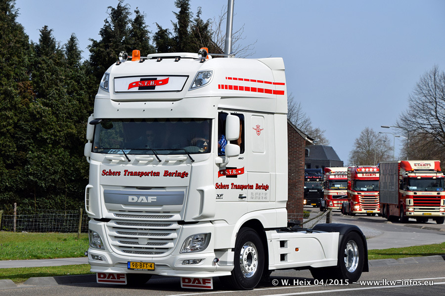 Truckrun Horst-20150412-Teil-2-0472.jpg